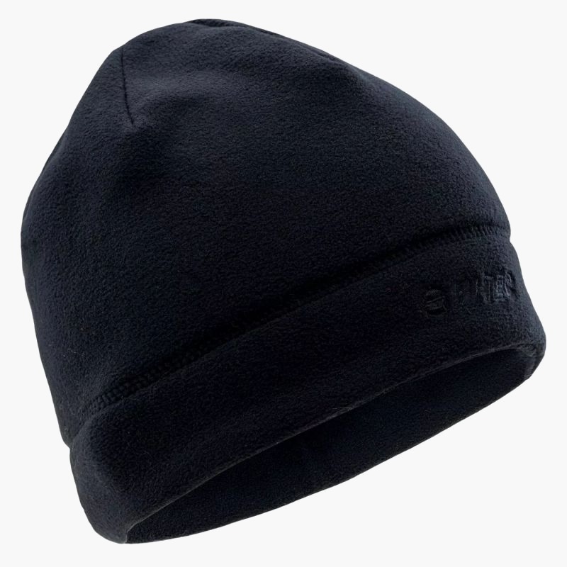 nanito_source_url:https://b2bsportswholesale.net/public/storage/productimages/87/66/eb/1b/1046913/image/xlarge_clean.jpg
