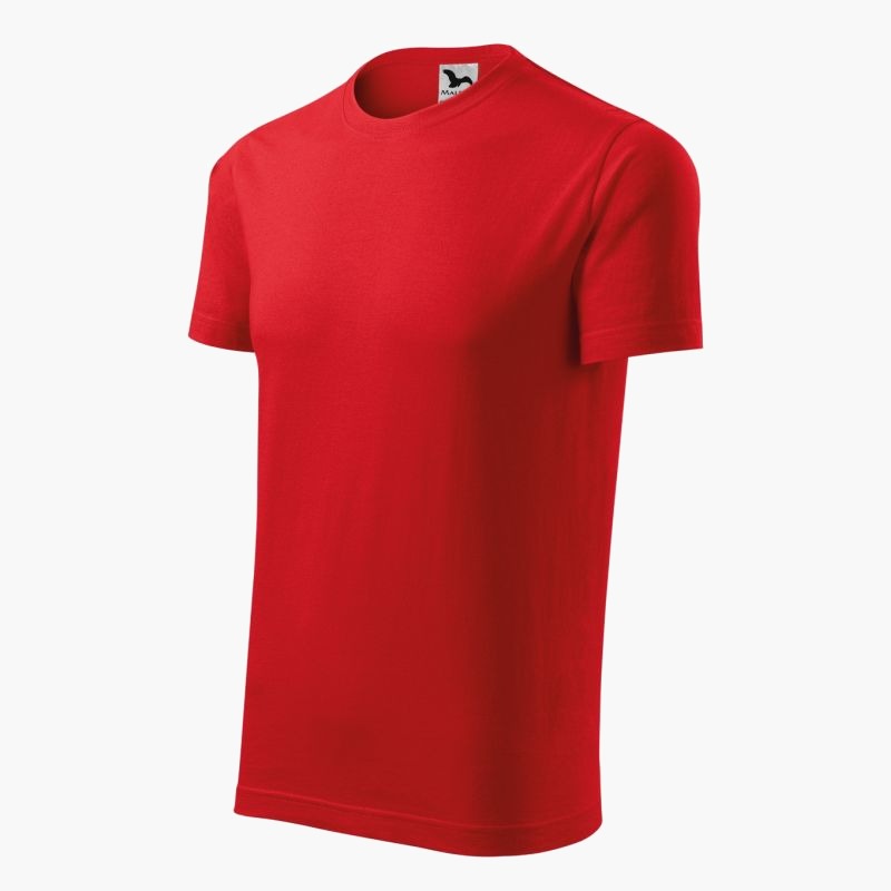 Malfini Element T-shirt M MLI-14507