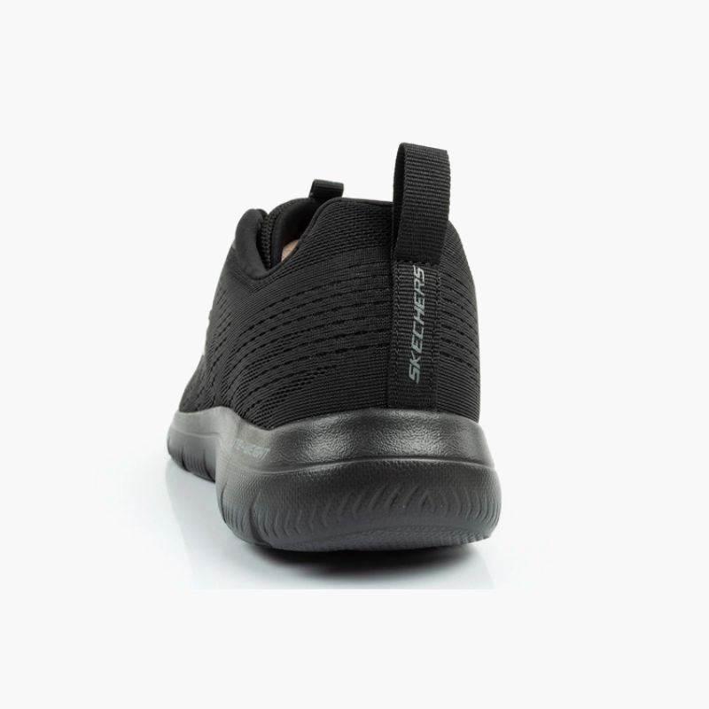 Обувь Skechers Summits-Torre M 232395/BBK