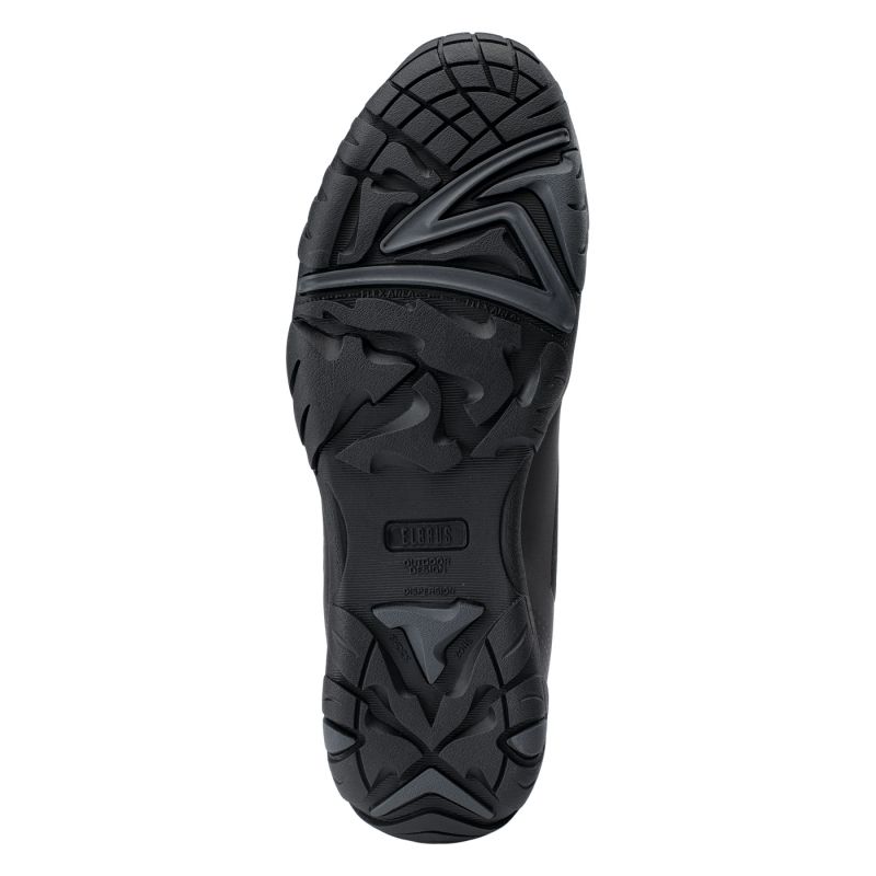 nanito_source_url:https://b2bsportswholesale.net/public/storage/productimages/ed/76/00/9f/1675186/image/xlarge_clean.jpg