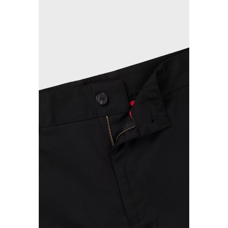 Hugo Darik241 shorts M 50505857-001