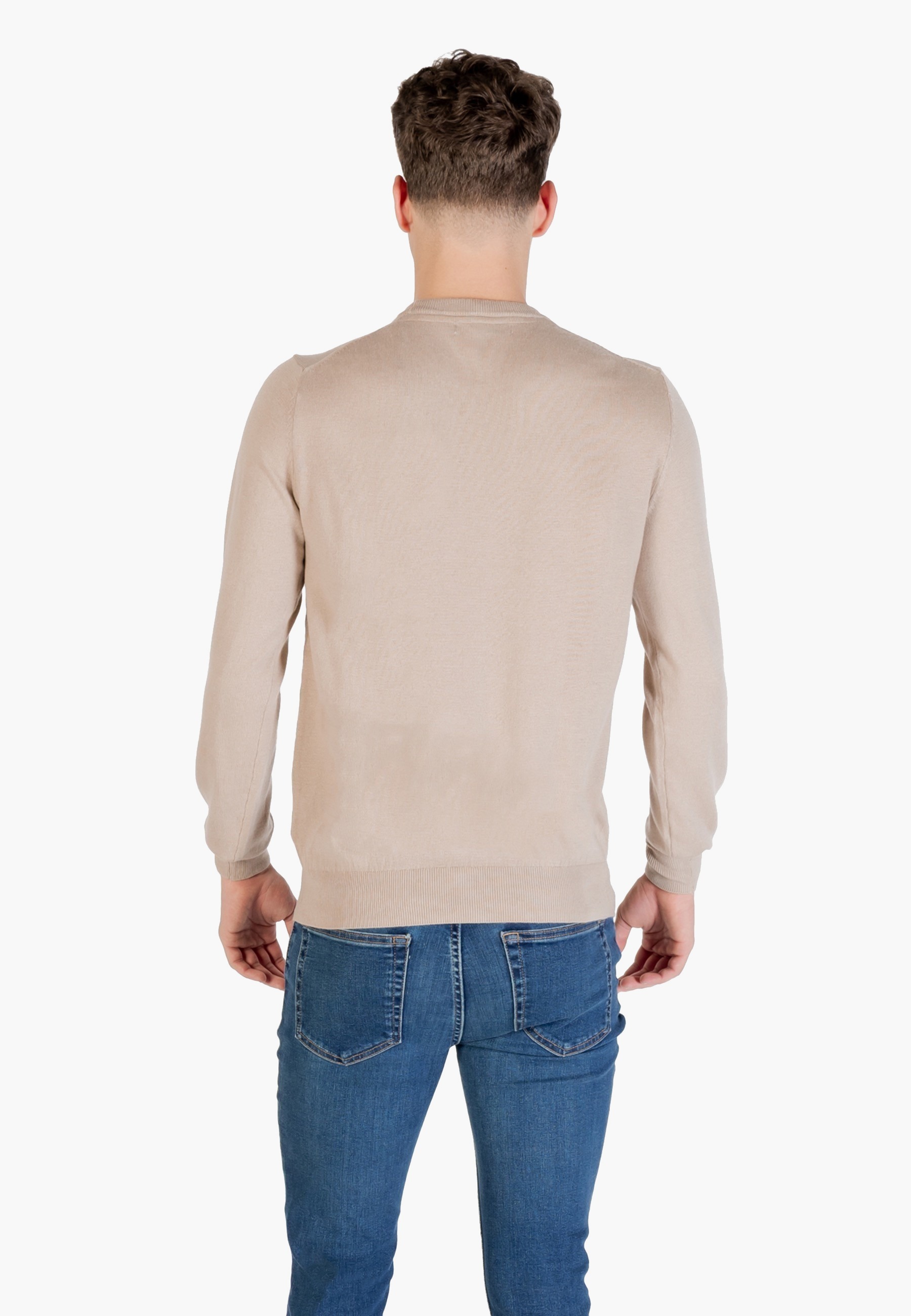 nanito_source_url:https://www.griffati.com/prod/product-104119-695061217.jpg