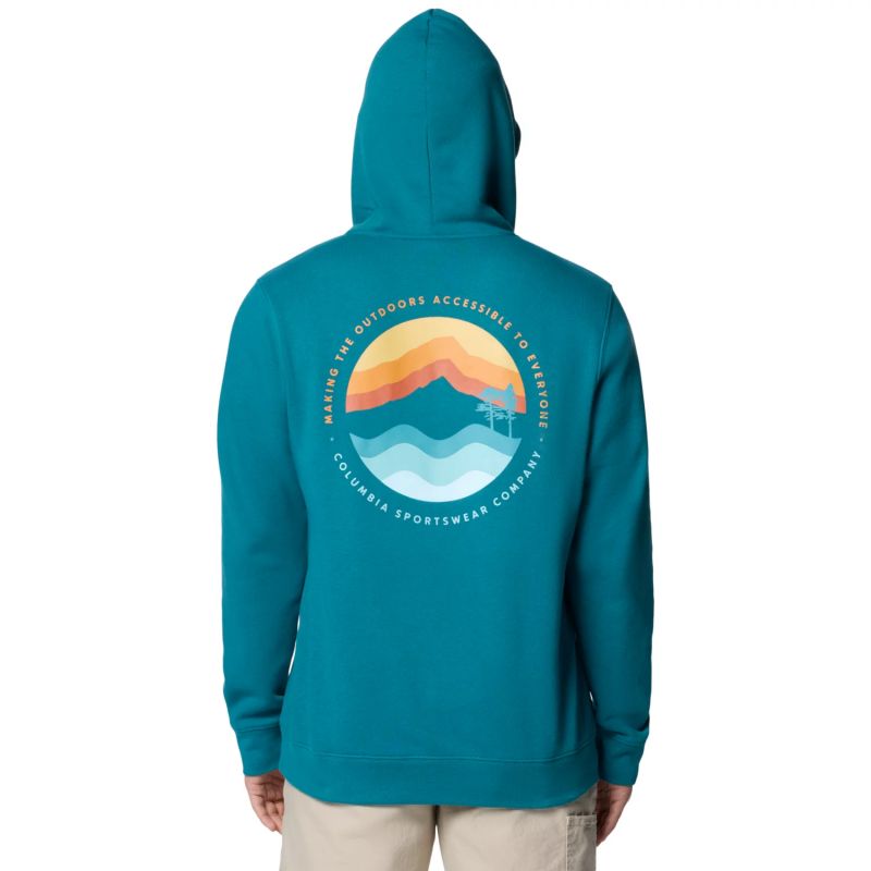 nanito_source_url:https://b2bsportswholesale.net/public/storage/productimages/13/d2/10/e1/1431547/image/xlarge_clean.jpg