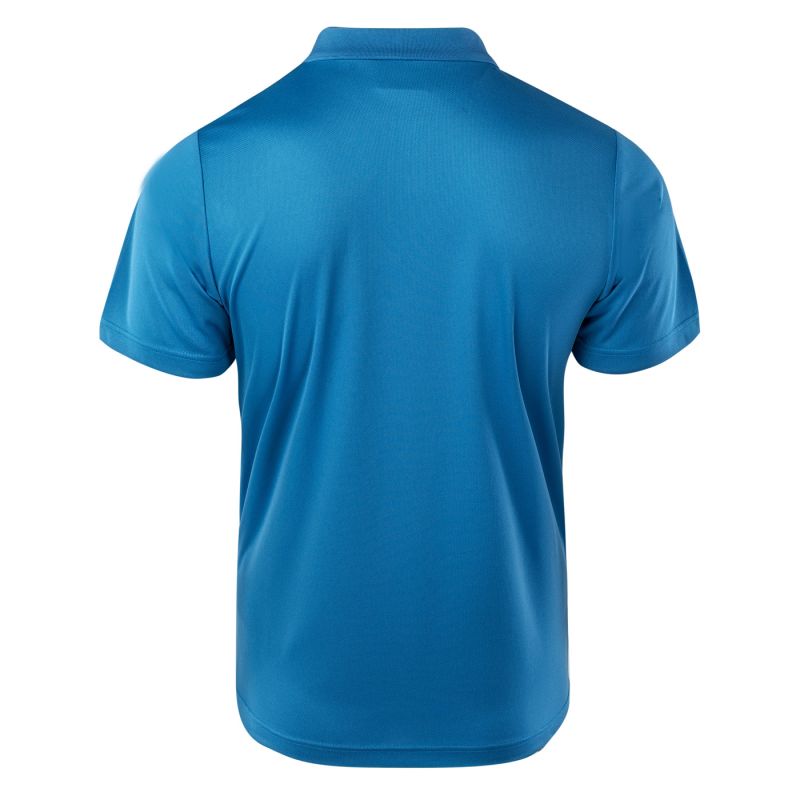 nanito_source_url:https://b2bsportswholesale.net/public/storage/productimages/02/2f/f4/13/1632540/image/xlarge_clean.jpg