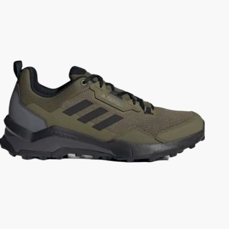 nanito_source_url:https://b2bsportswholesale.net/public/storage/productimages/b0/e6/c0/99/939179/image/xlarge_clean.jpg
