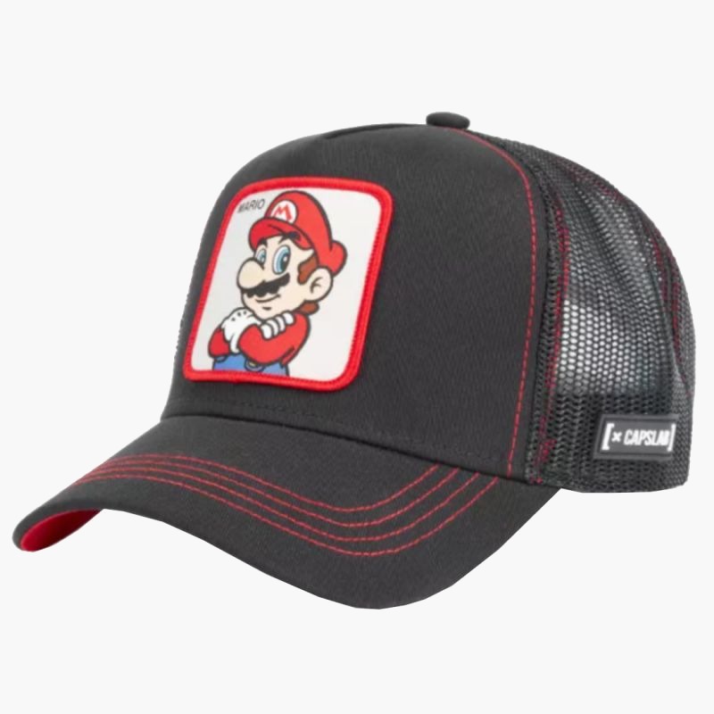 nanito_source_url:https://b2bsportswholesale.net/public/storage/productimages/b4/69/3a/bf/815070/image/xlarge_clean.jpg