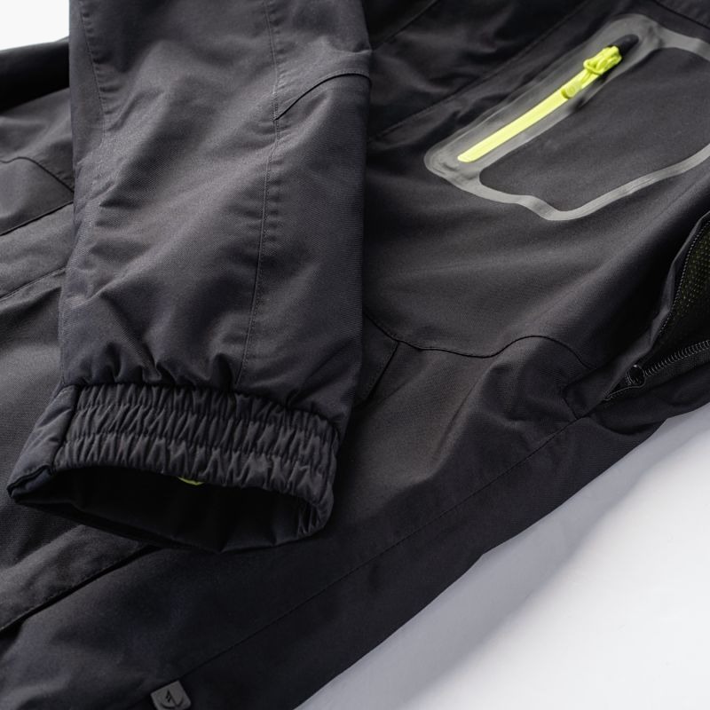 nanito_source_url:https://b2bsportswholesale.net/public/storage/productimages/70/51/b3/d3/1368245/image/xlarge_clean.jpg