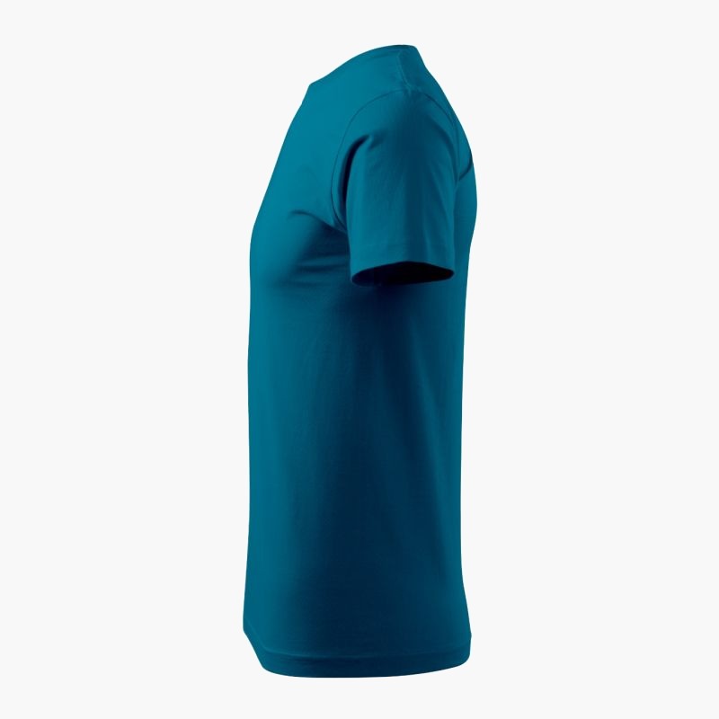 Malfini Heavy New M T-shirt MLI-13793