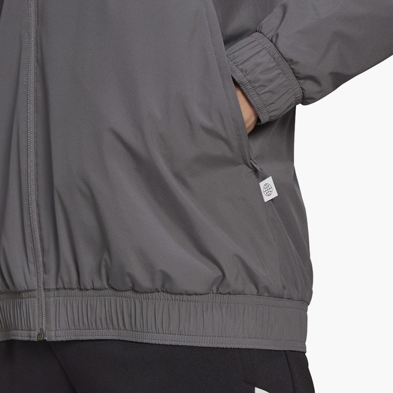 nanito_source_url:https://b2bsportswholesale.net/public/storage/productimages/ff/4e/15/c7/2241390/image/xlarge_clean.jpg