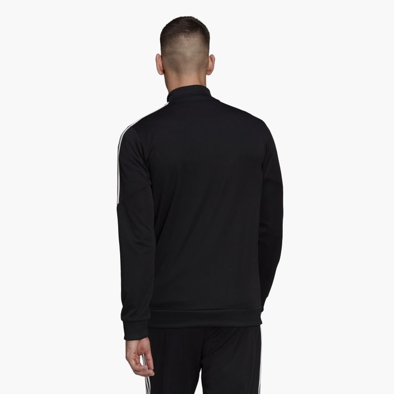 nanito_source_url:https://b2bsportswholesale.net/public/storage/productimages/3b/3a/fa/4b/795509/image/xlarge_clean.jpg