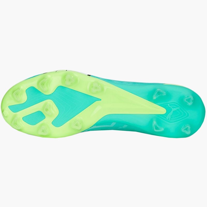nanito_source_url:https://b2bsportswholesale.net/public/storage/productimages/df/17/5d/f0/970683/image/xlarge_clean.jpg