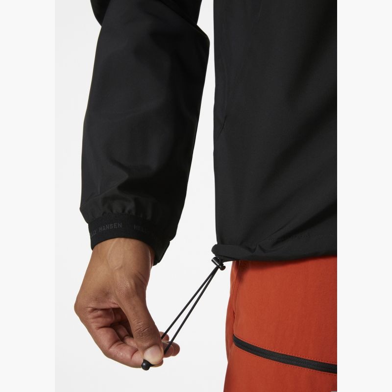 nanito_source_url:https://b2bsportswholesale.net/public/storage/productimages/83/3b/fb/fc/979664/image/xlarge_clean.jpg