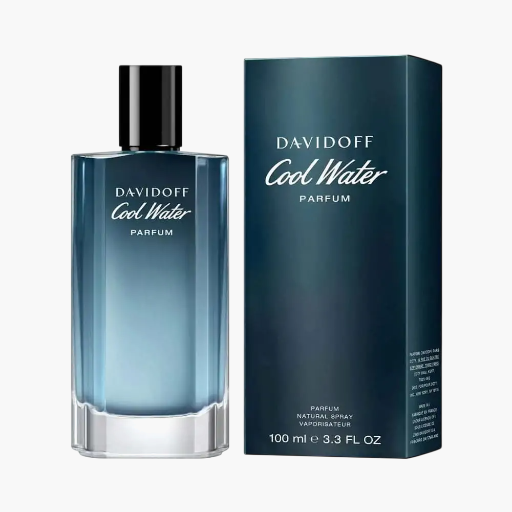 nanito_source_url:https://www.mewse.ro/images/produse/davidoff-cool-water-parfum-for-men-100-ml-1767863442.png