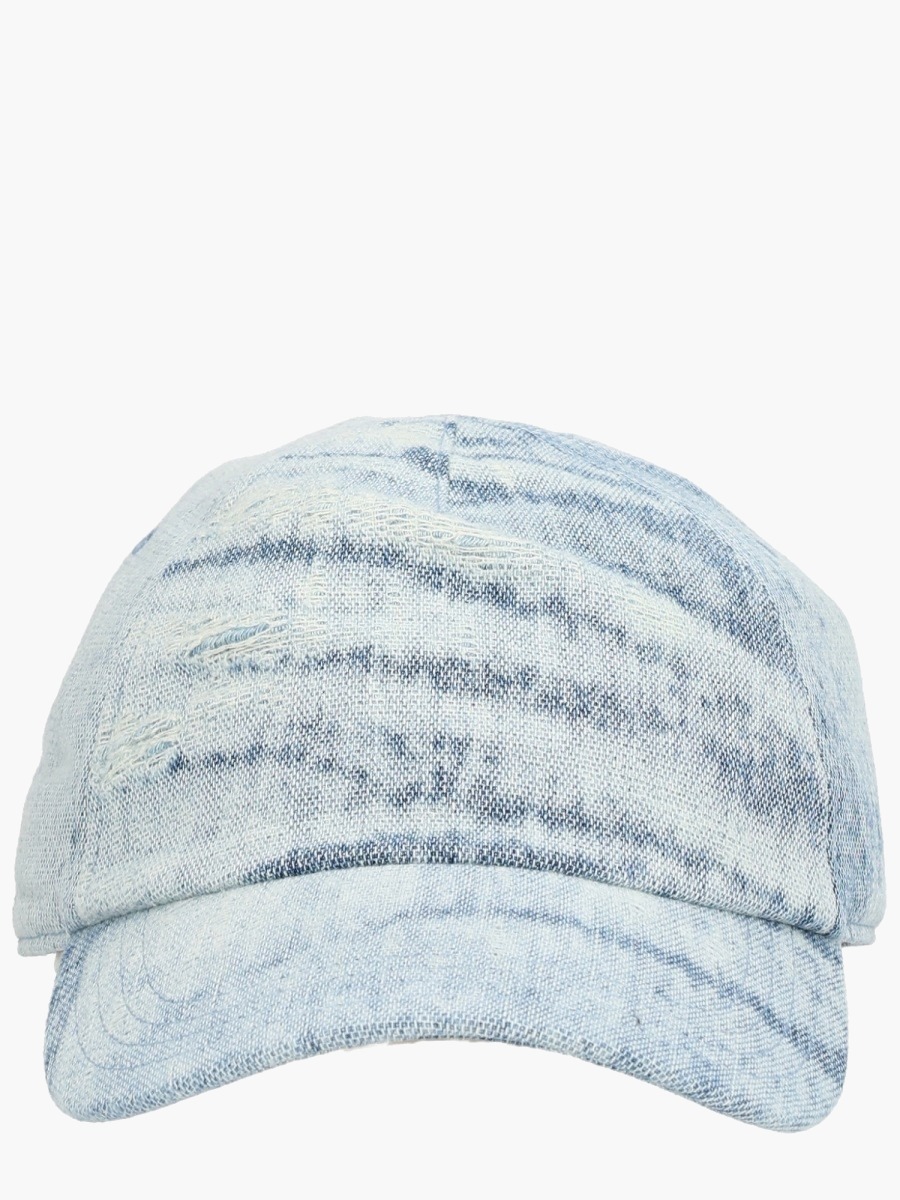 nanito_source_url:https://nokinstyle.com/2365785/c-feel-baseball-cap.jpg