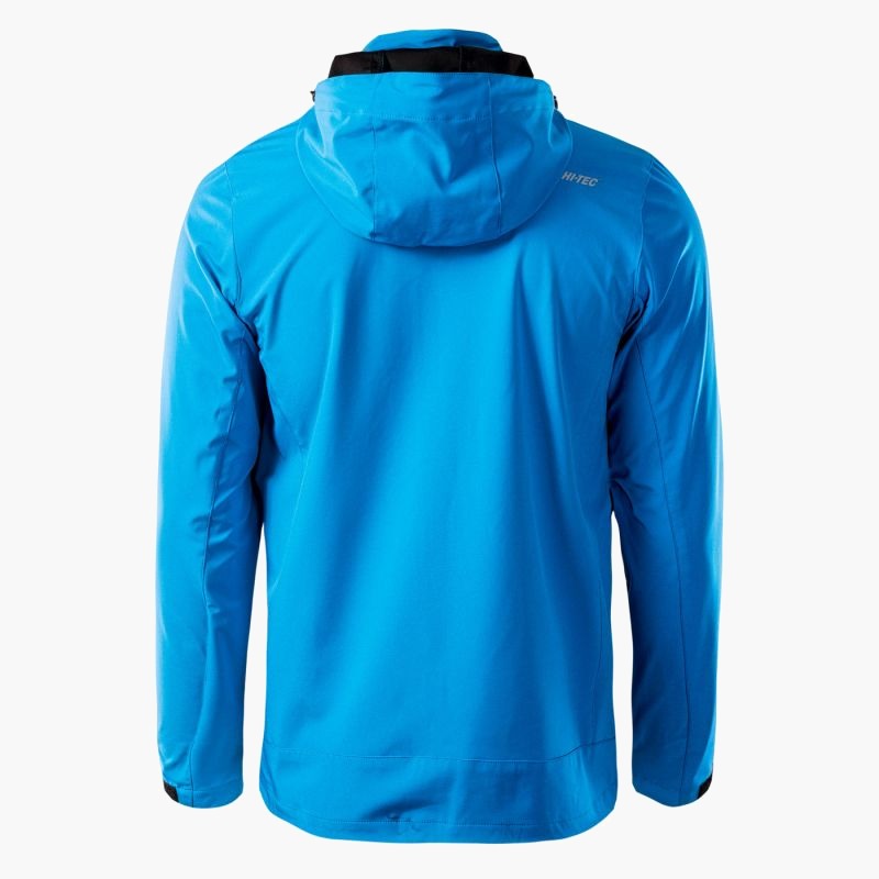nanito_source_url:https://b2bsportswholesale.net/public/storage/productimages/aa/43/cb/3e/1643364/image/xlarge_clean.jpg