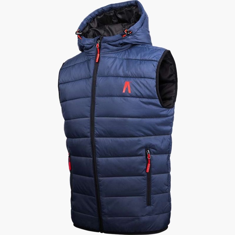 nanito_source_url:https://b2bsportswholesale.net/public/storage/productimages/1d/37/03/8e/2181833/image/xlarge_clean.jpg