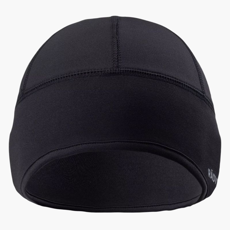nanito_source_url:https://b2bsportswholesale.net/public/storage/productimages/5c/66/fa/d5/1036429/image/xlarge_clean.jpg