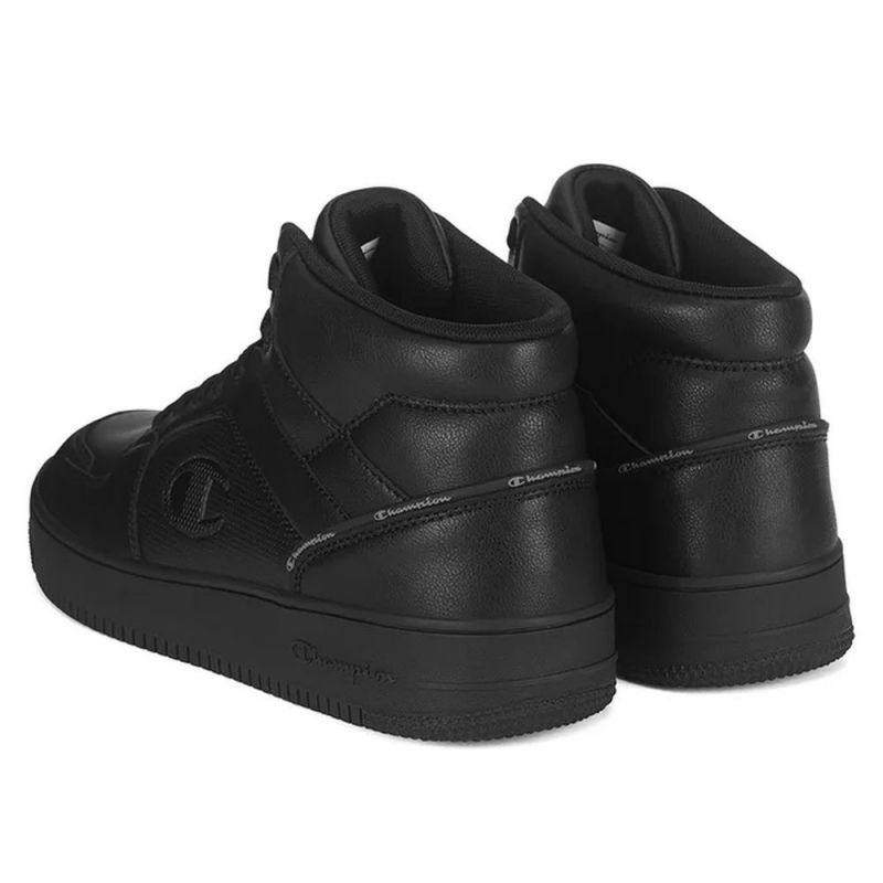 nanito_source_url:https://b2bsportswholesale.net/public/storage/productimages/e4/02/be/f8/1153439/image/xlarge_clean.jpg