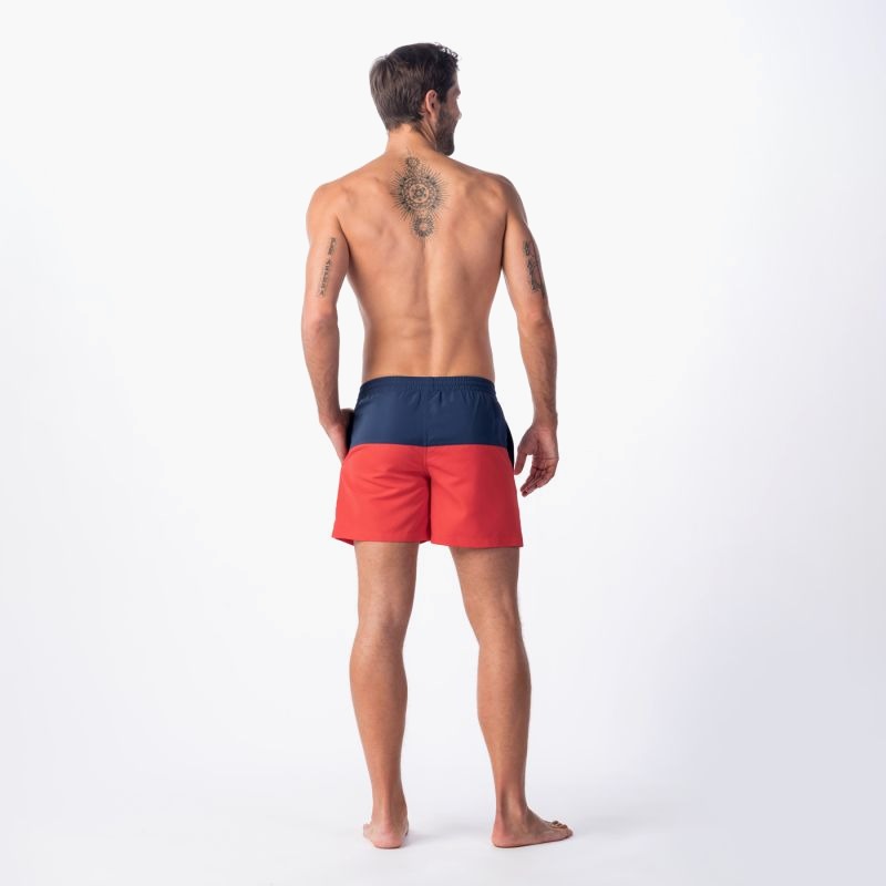 nanito_source_url:https://b2bsportswholesale.net/public/storage/productimages/7c/33/28/30/1666566/image/xlarge_clean.jpg