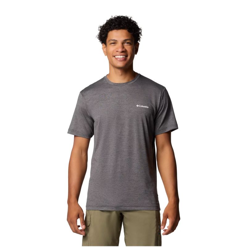 nanito_source_url:https://b2bsportswholesale.net/public/storage/productimages/bf/40/cf/fe/1434587/image/xlarge_clean.jpg