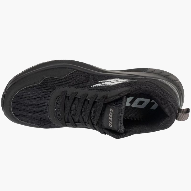 Lotto Dynativ OC Shoes M 2400761U-1119
