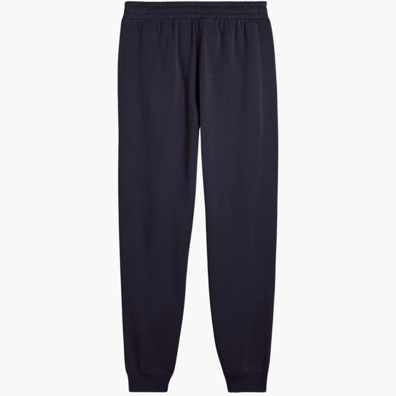 nanito_source_url:https://b2bsportswholesale.net/public/storage/productimages/ff/9a/c4/a5/1502125/image/xlarge_clean.jpg