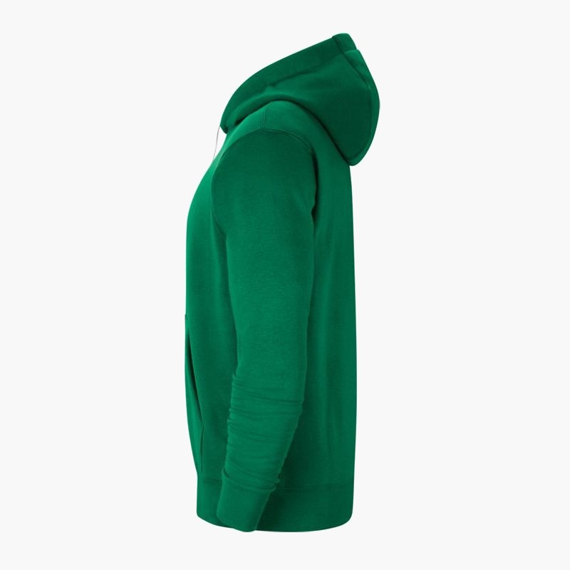 nanito_source_url:https://b2bsportswholesale.net/public/storage/productimages/6a/93/74/71/618848/image/xlarge_clean.jpg