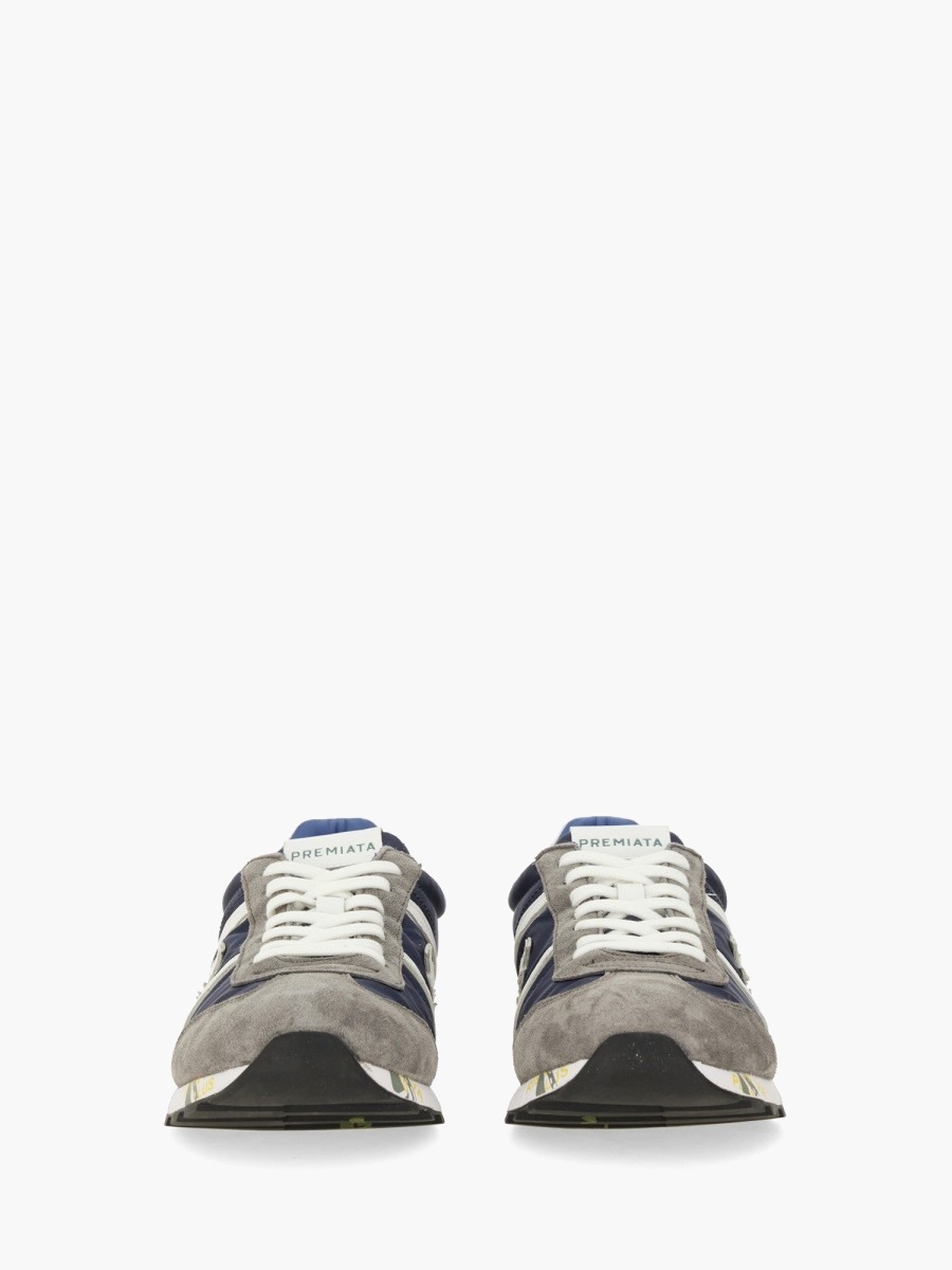 nanito_source_url:https://nokinstyle.com/2341482/sneaker-lucy-7089.jpg
