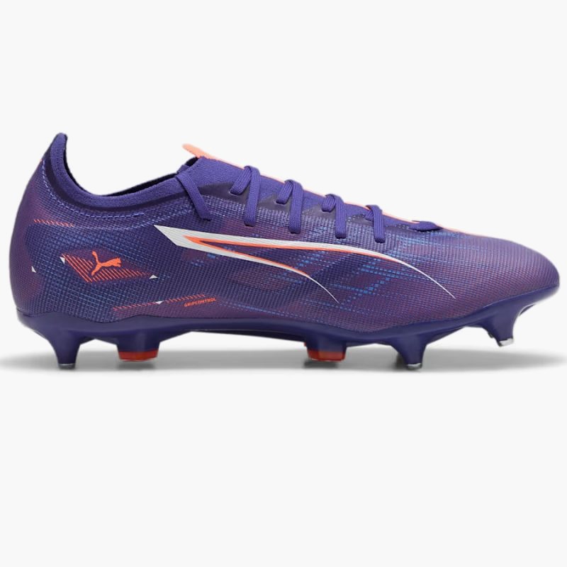 nanito_source_url:https://b2bsportswholesale.net/public/storage/productimages/ef/90/c5/0d/1206607/image/xlarge_clean.jpg