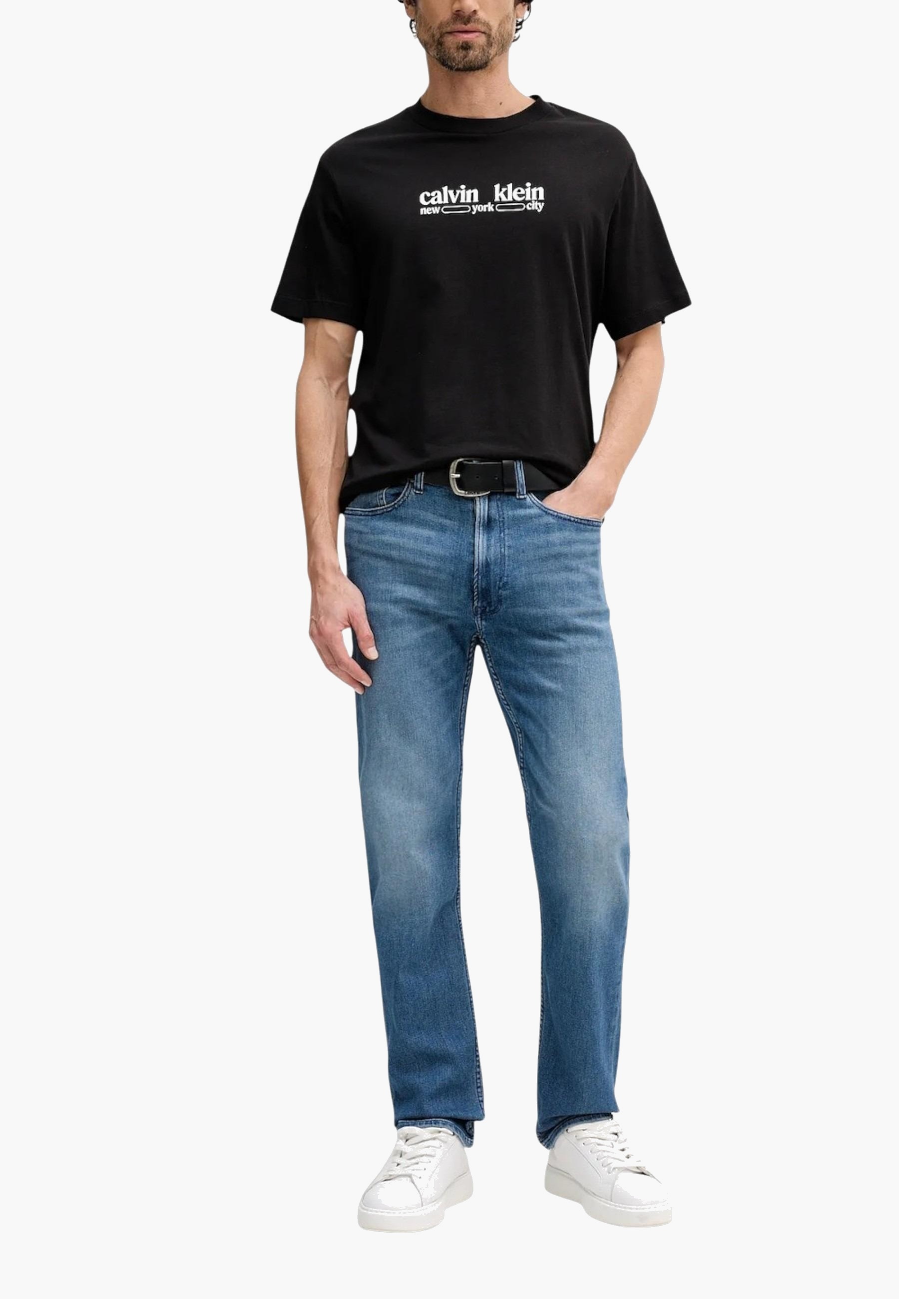 nanito_source_url:https://www.griffati.com/prod/product-110689-1199340254.jpg