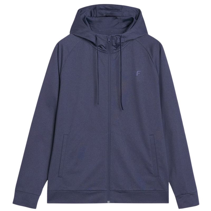 nanito_source_url:https://b2bsportswholesale.net/public/storage/productimages/10/77/90/c5/1482803/image/xlarge_clean.jpg