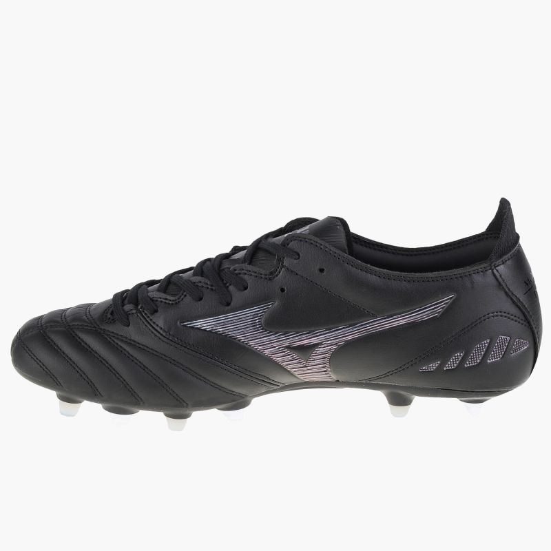 nanito_source_url:https://b2bsportswholesale.net/public/storage/productimages/88/5c/4b/8a/947110/image/xlarge_clean.jpg