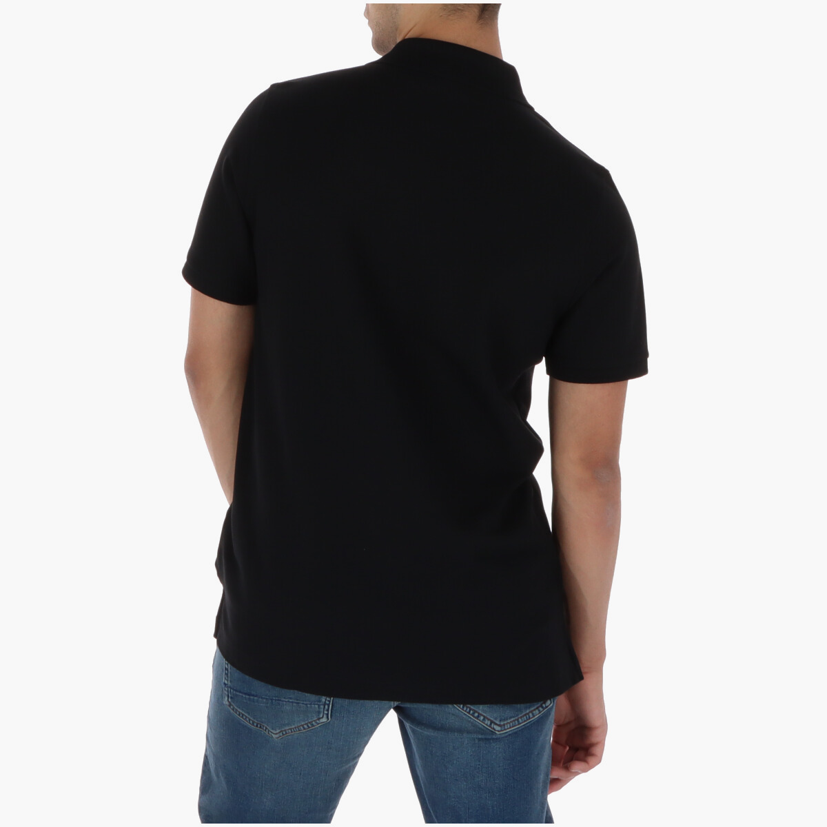 nanito_source_url:https://www.griffati.com/prod/product-114388-595300810.jpg