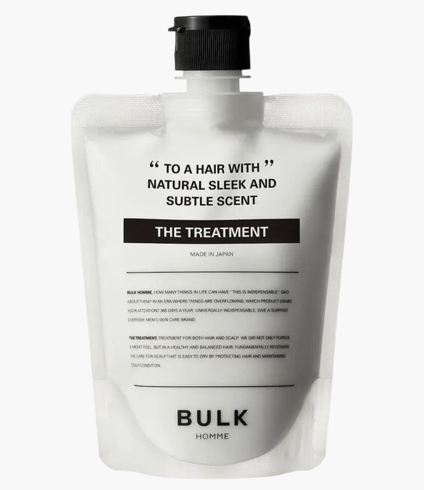 nanito_source_url:https://www.mewse.ro/images/produse/bulk-homme-the-treatment-hair-cream-treatment-hydrating-180-g-1767854701.png