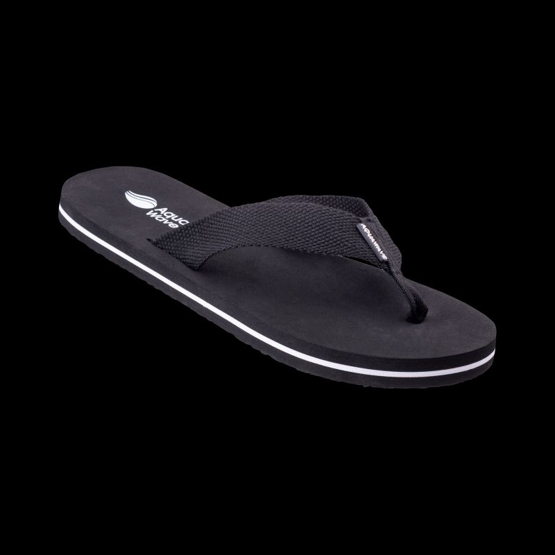 nanito_source_url:https://b2bsportswholesale.net/public/storage/productimages/ea/6e/ca/f5/1633183/image/xlarge_clean.jpg