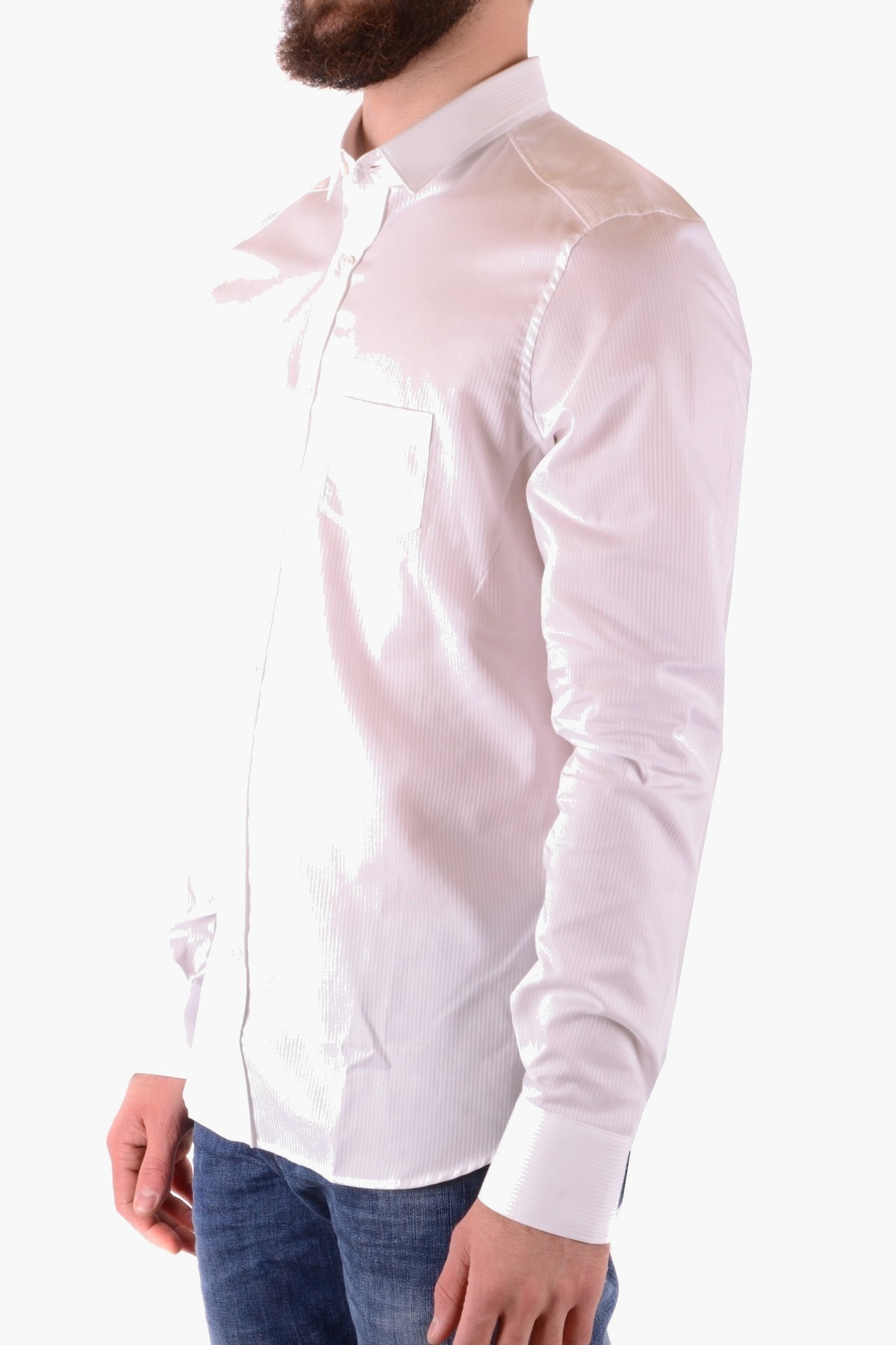 nanito_source_url:https://www.griffati.com/prod/product-105709-495216439.jpg