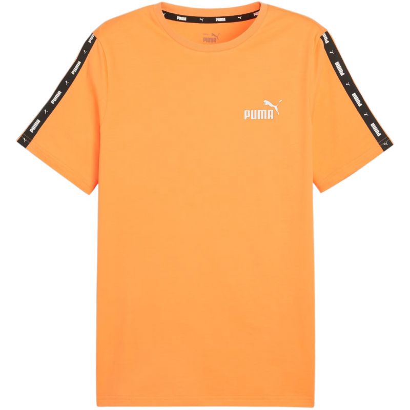 nanito_source_url:https://b2bsportswholesale.net/public/storage/productimages/2f/86/ea/c7/1127163/image/xlarge_clean.jpg