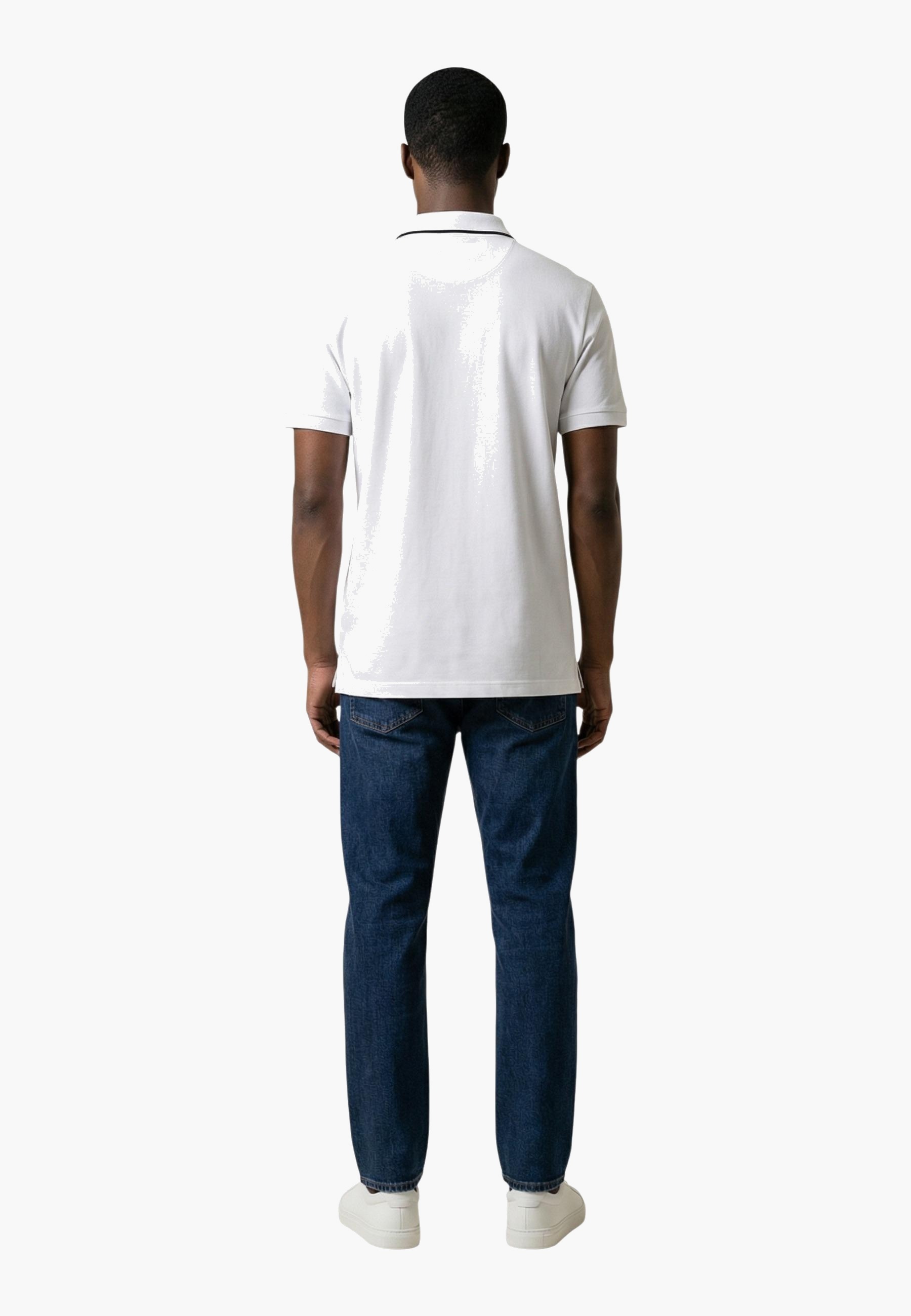 nanito_source_url:https://www.griffati.com/prod/product-112275-1685905687.jpg