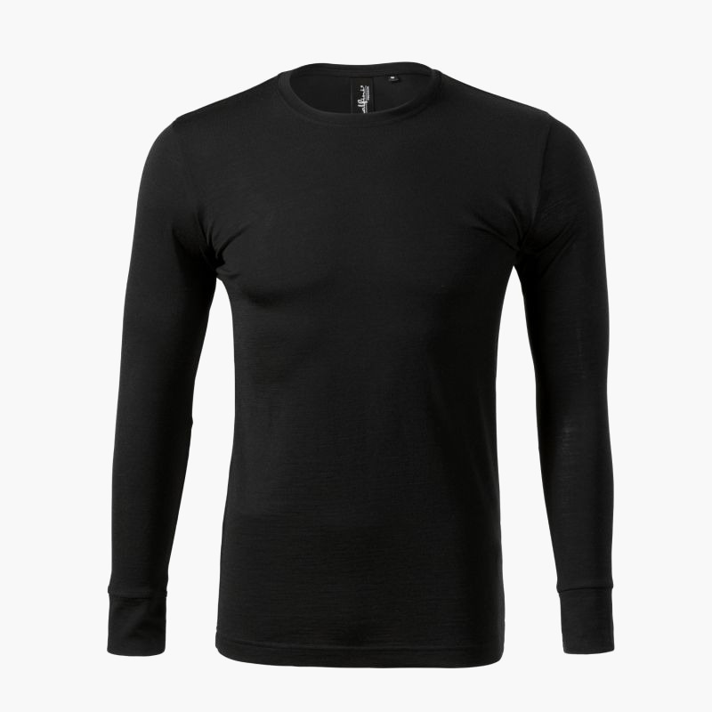 nanito_source_url:https://b2bsportswholesale.net/public/storage/productimages/3a/38/d5/e6/1051024/image/xlarge_clean.jpg