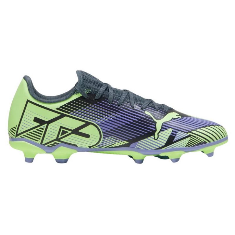 nanito_source_url:https://b2bsportswholesale.net/public/storage/productimages/f1/d8/26/5d/1324333/image/xlarge_clean.jpg