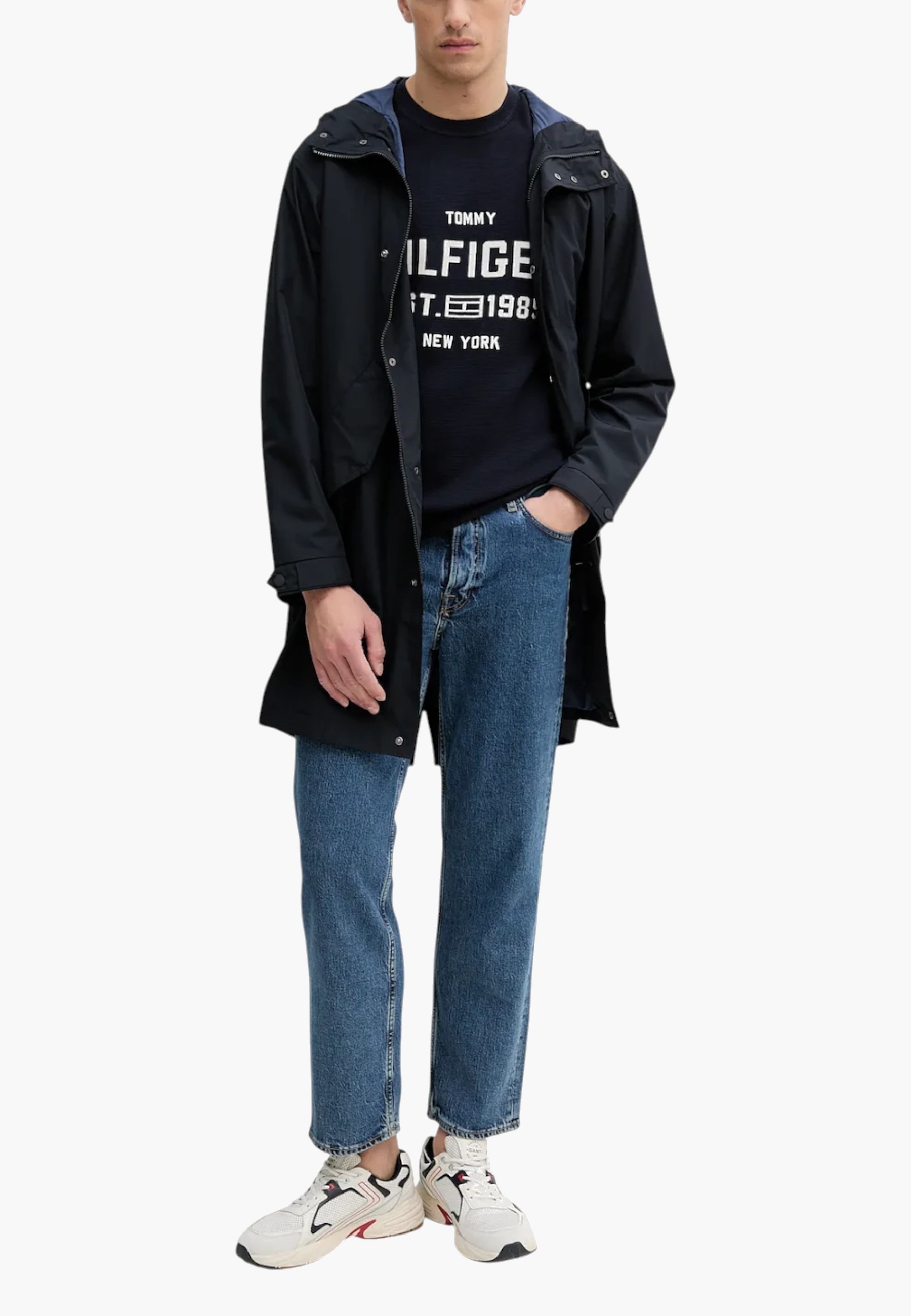 nanito_source_url:https://www.griffati.com/prod/product-108106-1966600005.jpg