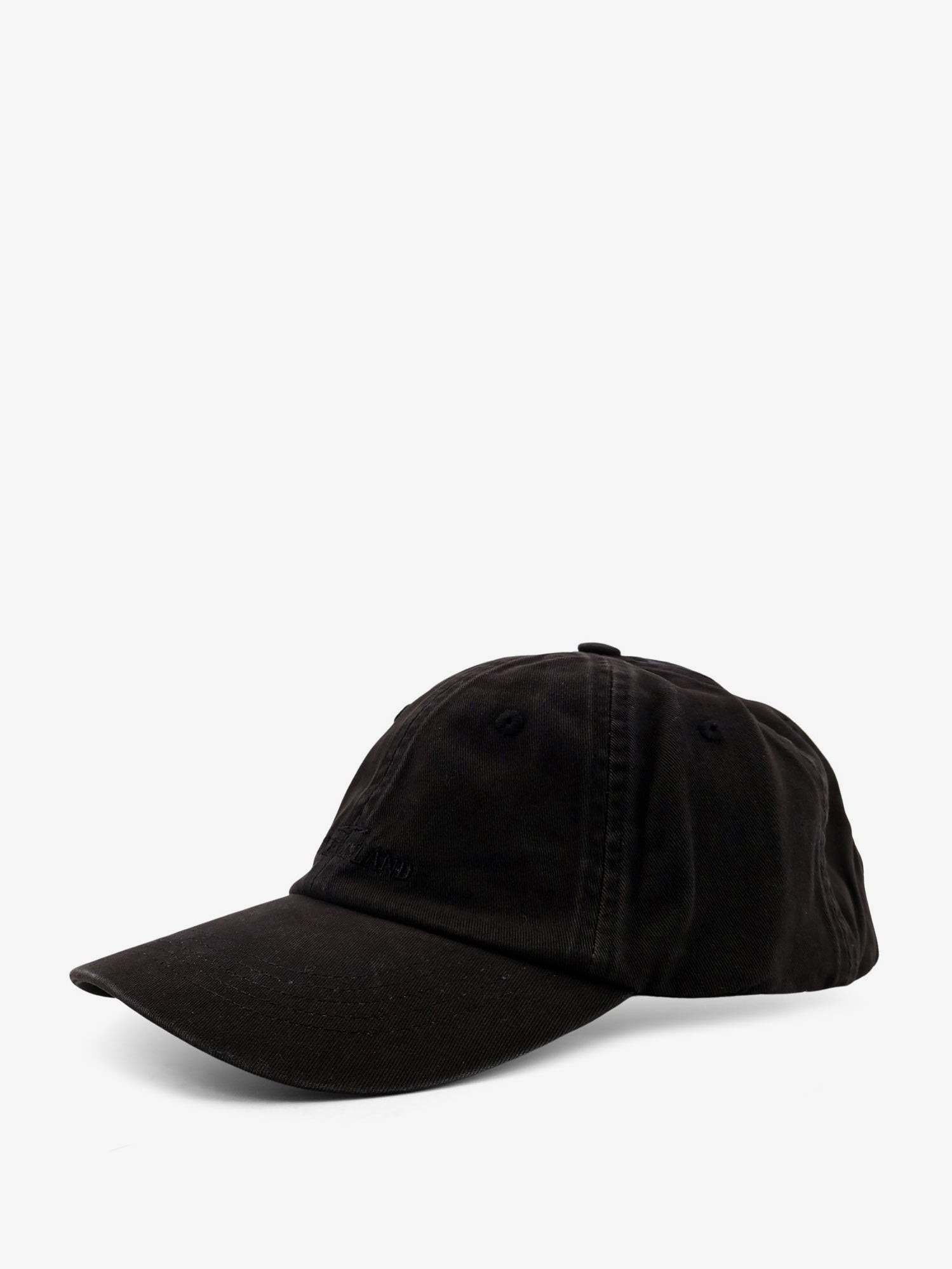 nanito_source_url:https://nokinstyle.com/2401213/cotton-hat.jpg