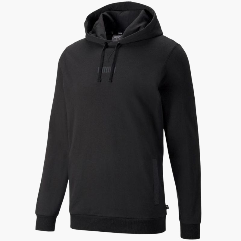nanito_source_url:https://b2bsportswholesale.net/public/storage/productimages/f7/53/c9/c8/1393358/image/xlarge_clean.jpg