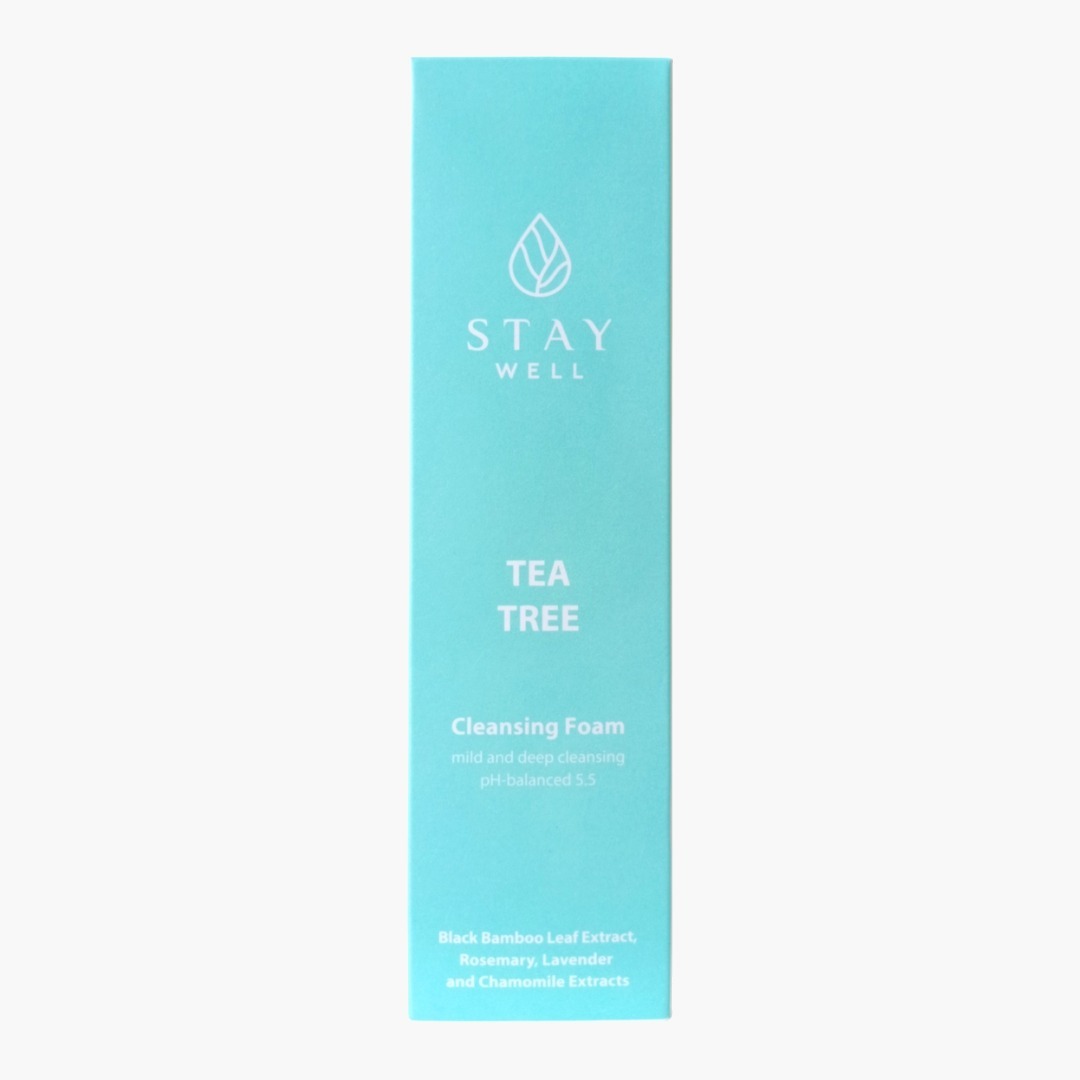 nanito_source_url:https://glowstation.com/wp-content/uploads/STAY-WELL-Vegan-Tea-Tree-Cleansing-Foam-4745090045772b.jpg
