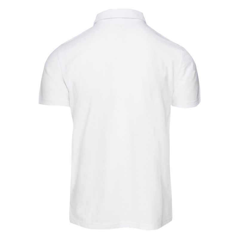 nanito_source_url:https://b2bsportswholesale.net/public/storage/productimages/8a/83/27/43/1640197/image/xlarge_clean.jpg