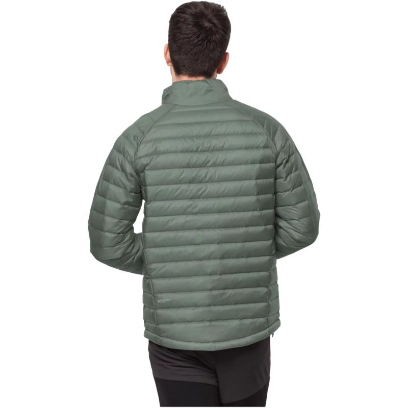 nanito_source_url:https://b2bsportswholesale.net/public/storage/productimages/8c/71/5b/74/1154022/image/xlarge_clean.jpg