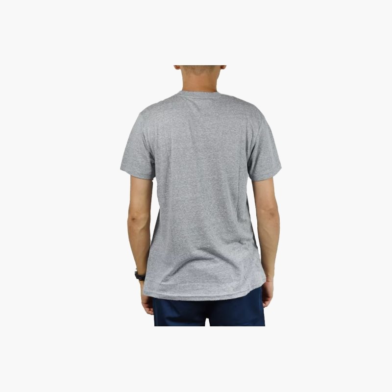 nanito_source_url:https://b2bsportswholesale.net/public/storage/productimages/c2/3e/48/aa/1264190/image/xlarge_clean.jpg