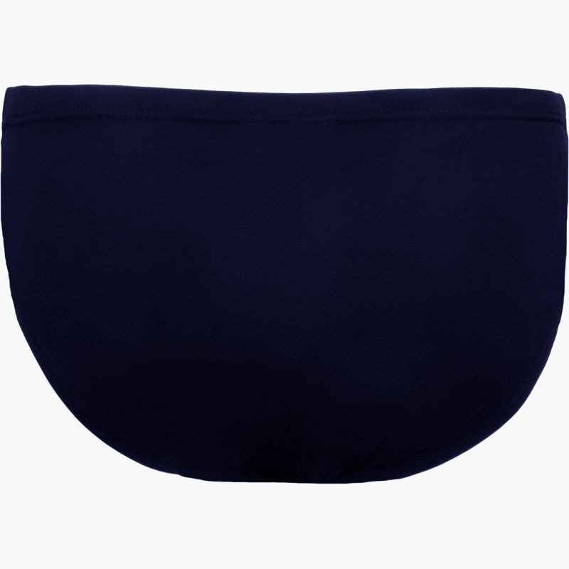 nanito_source_url:https://b2bsportswholesale.net/public/storage/productimages/ae/16/1c/8e/1213181/image/xlarge_clean.jpg