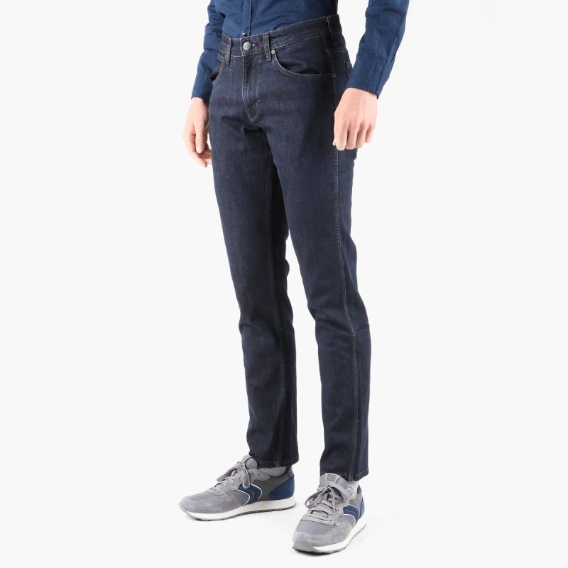 nanito_source_url:https://b2bsportswholesale.net/public/storage/productimages/3a/e0/c6/66/636340/image/xlarge_clean.jpg