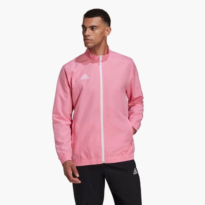 nanito_source_url:https://b2bsportswholesale.net/public/storage/productimages/6c/f4/a2/c3/2240311/image/xlarge_clean.jpg